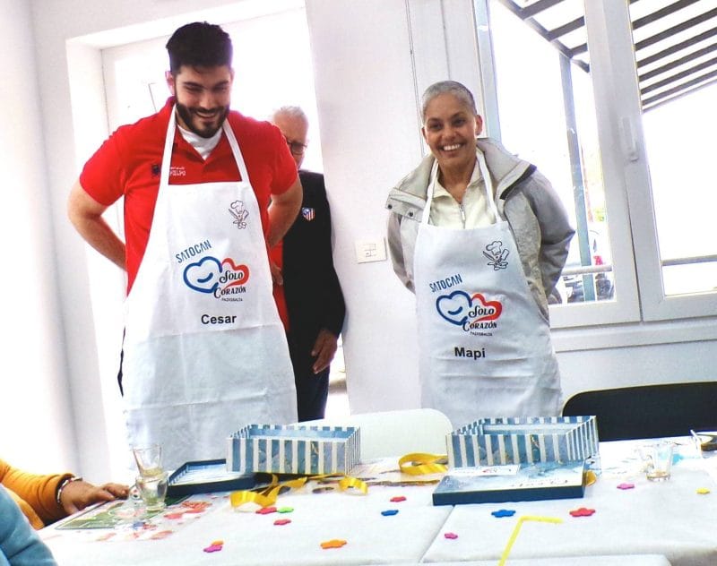 Padisbalta - Buenos Hábitos Buenas Costumbres - Proy Fund Satocan