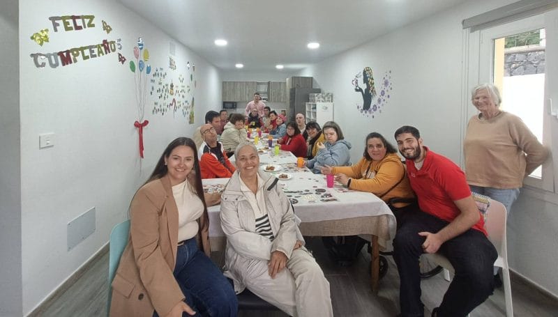 Padisbalta - Buenos Hábitos Buenas Costumbres - Proy Fund Satocan